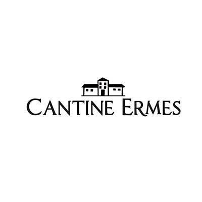 Cantine Ermes