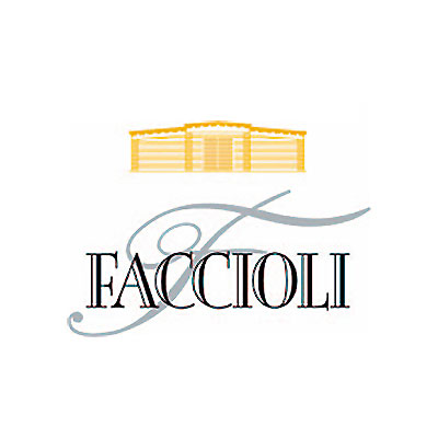 Faccioli Enzo