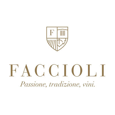 Faccioli Vini