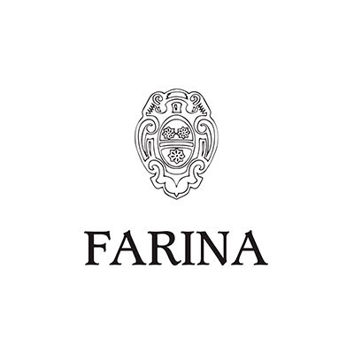 Farina