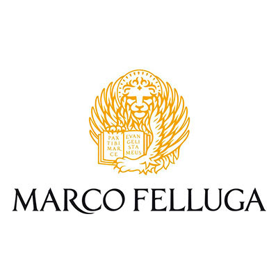 Marco Felluga