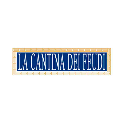 La Cantina dei Feudi