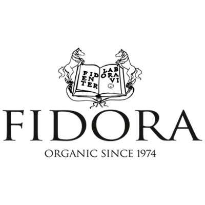 Fidora