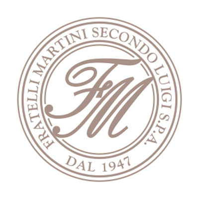 Fratelli Martini Secondo Luigi