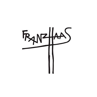 Franz Haas