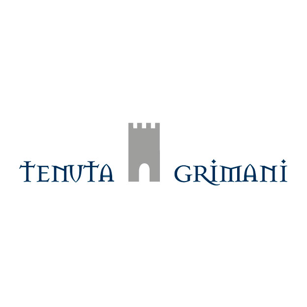 Tenuta Grimani