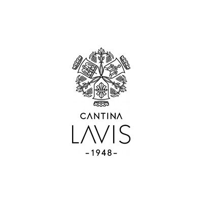 La-Vis e Valle di Cembra Lavis
