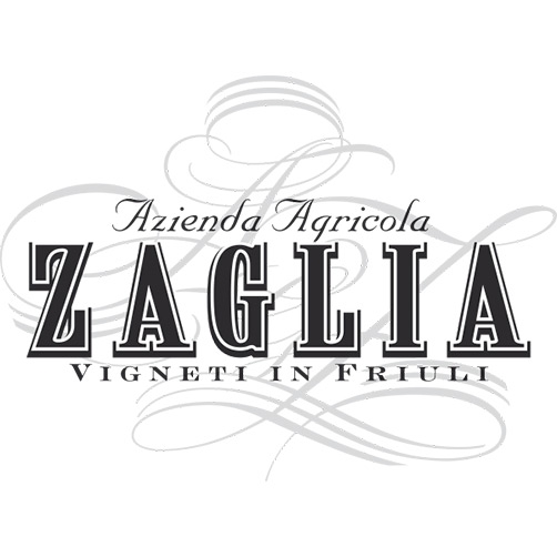 Zaglia Giorgio