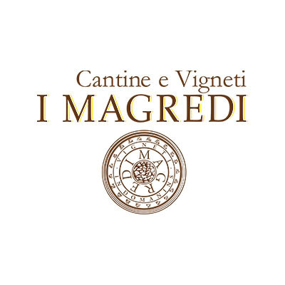I Magredi