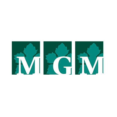 MGM Mondo del Vino