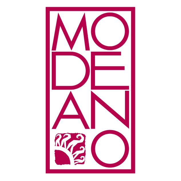 Modeano