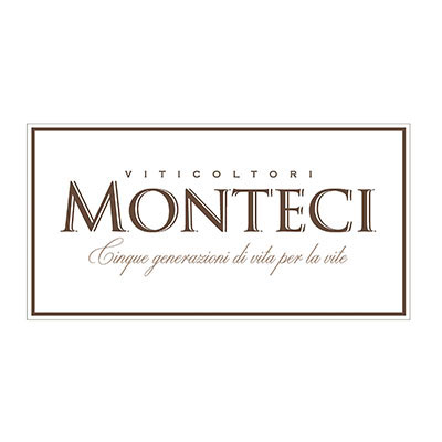 Monteci