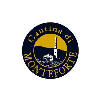 Cantina di Monteforte d’Alpone