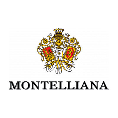 Cantina Montelliana