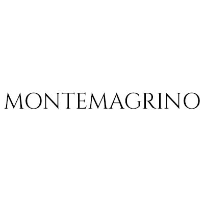 Montemagrino Azienda Agricola