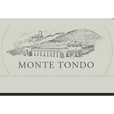Montetondo