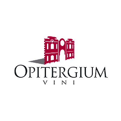 Opitergium Vini Società Agricola Cooperativa