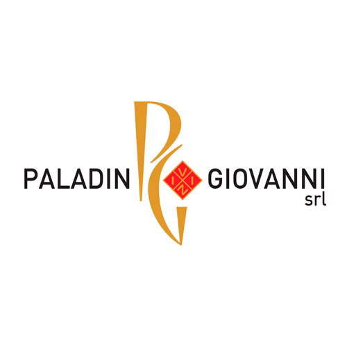 Paladin Giovanni