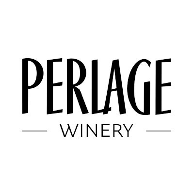 Perlage Winery