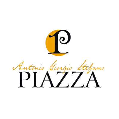 Piazza