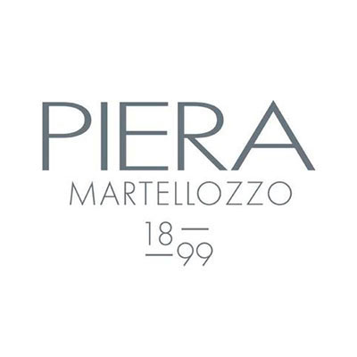 Piera 1899