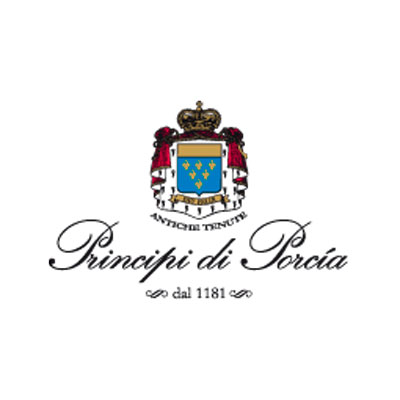 Principi di Porcia e Brugnera