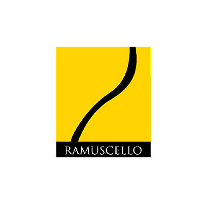 Cantina Ramuscello e San Vito