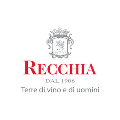 Recchia