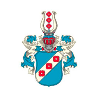 Rechsteiner