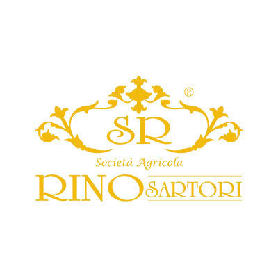 Sartori Rino Società Agricola