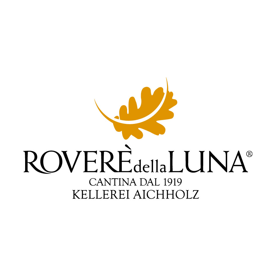Roveré della Luna