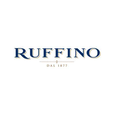 Ruffino