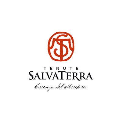 Tenute Salvaterra