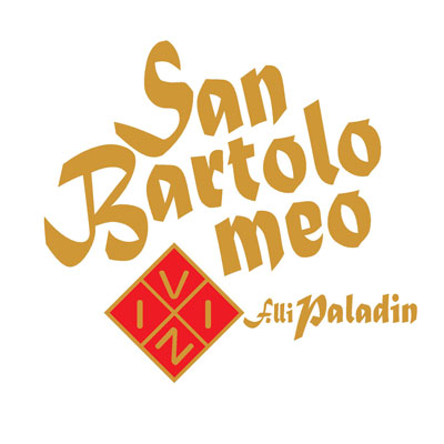 San Bartolomeo F.lli Paladin