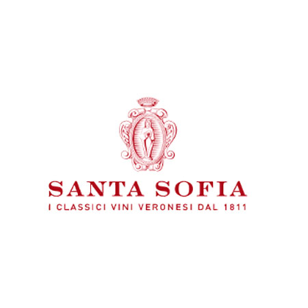 Santa Sofia Antichello