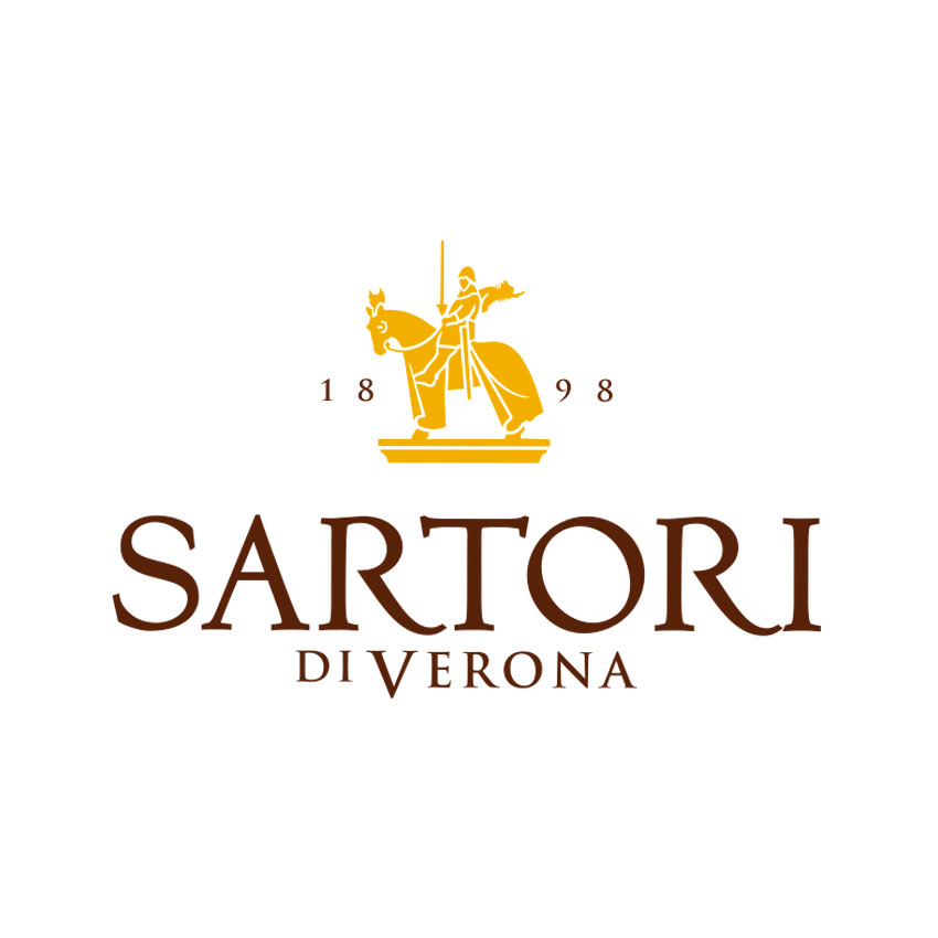 Sartori