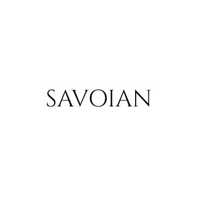 Savoian Società Agricola