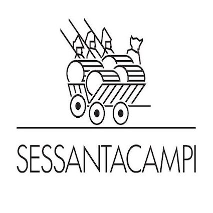 Sessantacampi