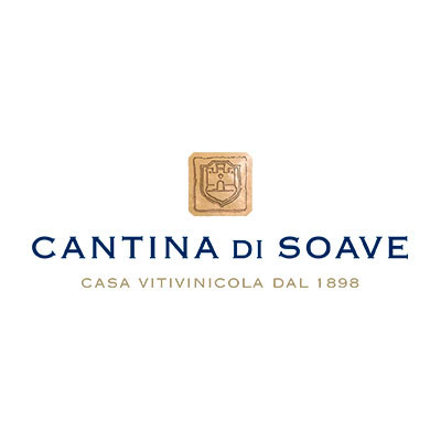 Cantina di Soave