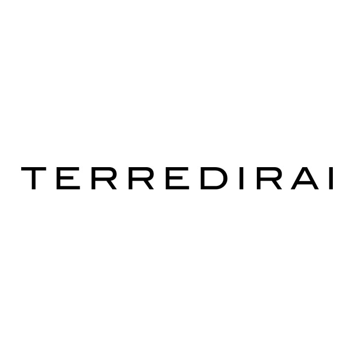 Terre di Rai