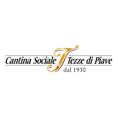 Cantina Tezze di Piave