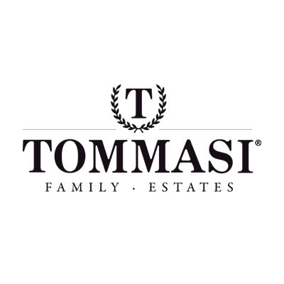 Tommasi Family Estates
