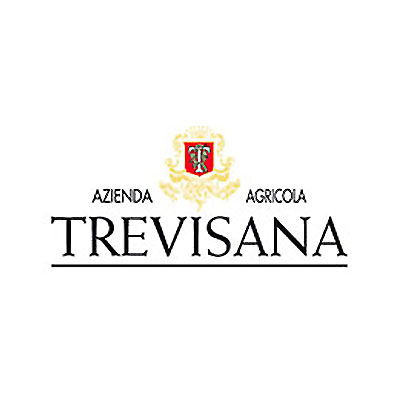 Trevisana Agricola