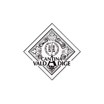 Valdadige