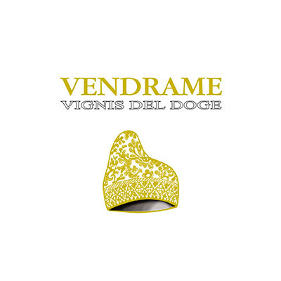 Vendrame Vignis del Doge