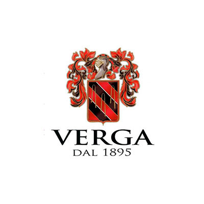 Natale Verga Casa Vinicola