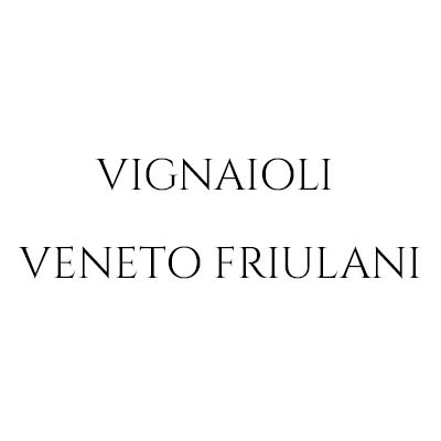 Vignaioli Veneto Friulani