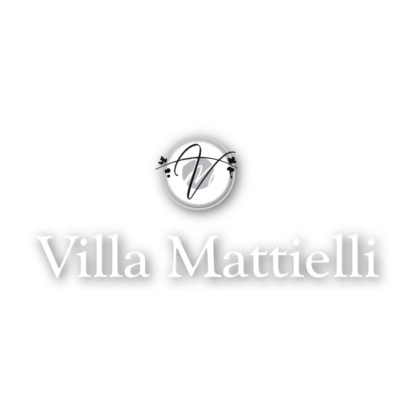 Villa Mattielli