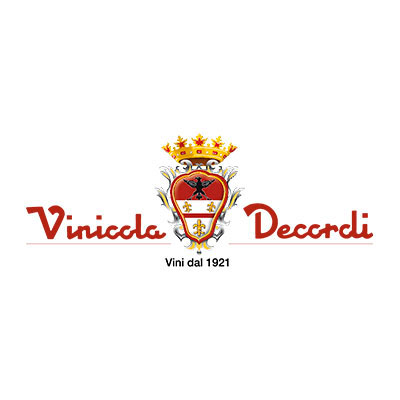 Decordi del Borgo Imperiale Vinicola | Cortesole Spa