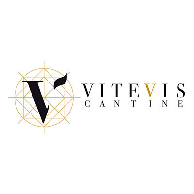 Vitevis